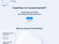 export-controlling.ch
