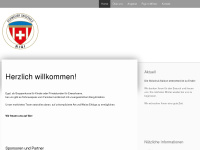 Schweizerskischule-rigi.ch
