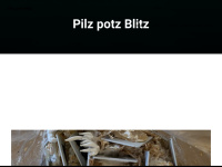 pilzpotzblitz.ch