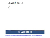 newsindex.ch