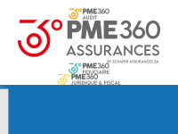 pme-360.ch