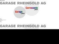 garage-rheingold.ch