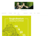 Burgkulinarium.ch