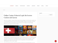 neue-online-casinos-schweiz.com