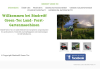 bindreiff-green-tec.ch