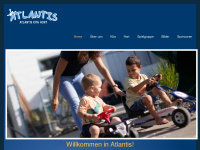 Atlantis-kita-hort.ch