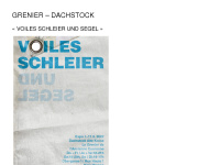 dachstock-grenier.ch