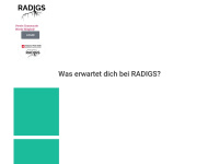 Radigs.ch
