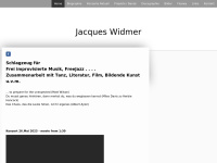 Jacqueswidmer.ch