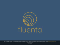 fluenta.ch