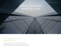 Lindenmann-immo.ch