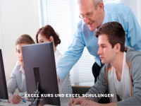 Excelkurs.ch