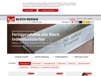 signer-blechdesign.ch