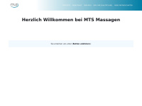Mts-massagen.ch