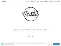 Martas.ch