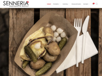 senneria-catering.ch