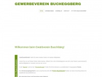 Gewerbeverein-bucheggberg.ch