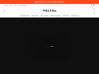 Volted.ch