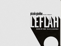 Leflah.ch