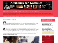 Afrikanischer-kaffee.ch
