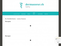 Dermasseur.ch