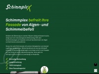 Schimmplex.ch