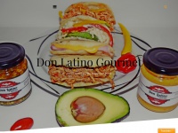 don-latino-gourmet.ch