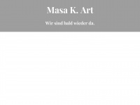 Masa-k-art.ch
