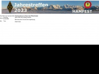 hamfest2023.ch