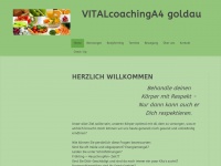 Vitalcoachinga4.ch