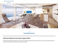 Immobilienmarktwert-schweiz.ch