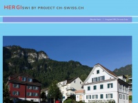 nw-hergiswil.ch