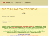 the-formula1.ch