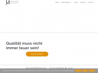 jm-webdesign.ch