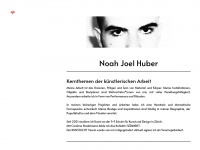 Noahjoelhuber.ch