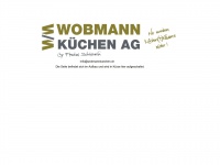 Wobmannkuechen.ch