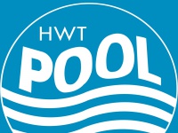 Hwt-pool.ch