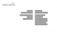 praxis-jobs.ch
