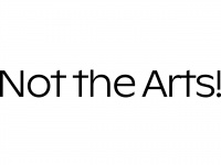 Not-the-arts.ch