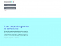 Democratie-initiative.ch