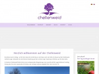 Chellenweid.ch