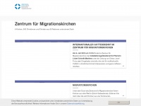 migrationskirchen.ch