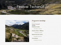 festival-tschanueff.ch