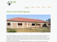 hand-in-hand-with-uganda.ch
