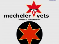 Mecheler-vets.ch