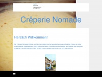 Creperie-nomade.ch