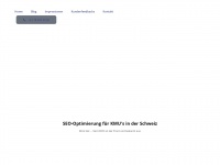 seo-optimierung-schweiz.ch