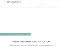 Kita-ich-und-dui.ch