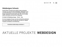 Webdesign365.ch