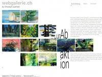 Web-galerie.ch